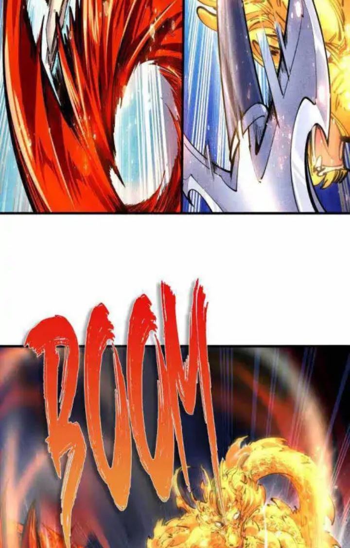 image-komik-the-ultimate-of-all-ages-chapter-78-36/45