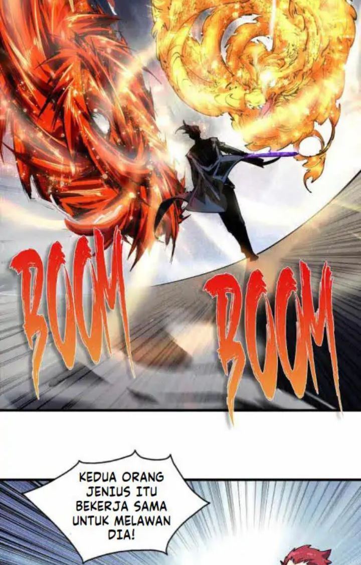 image-komik-the-ultimate-of-all-ages-chapter-78-37/45