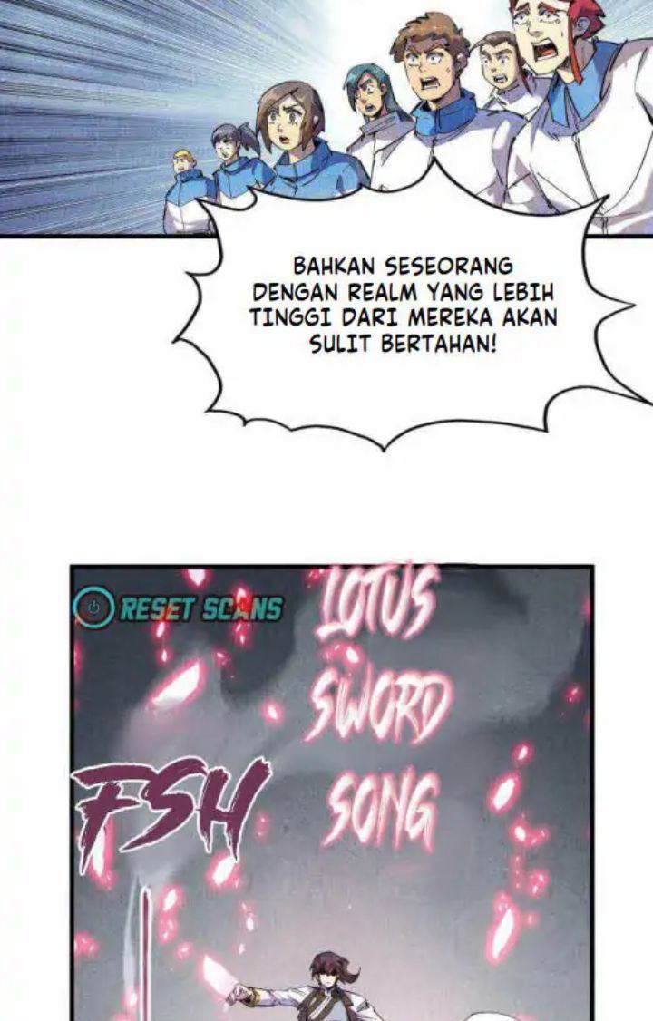 image-komik-the-ultimate-of-all-ages-chapter-78-38/45
