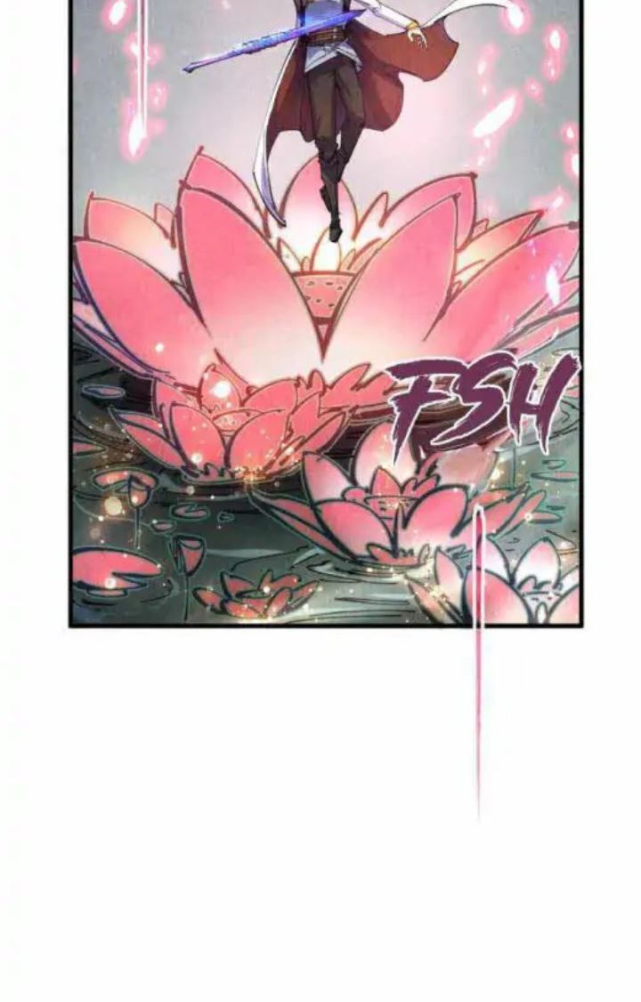 image-komik-the-ultimate-of-all-ages-chapter-78-39/45