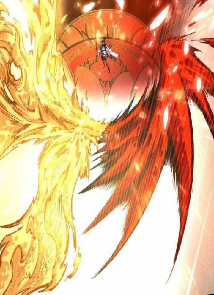 image-komik-the-ultimate-of-all-ages-chapter-78-41/45