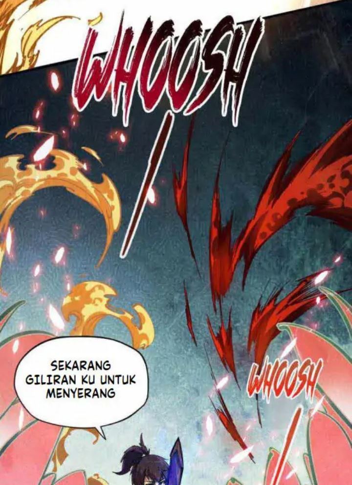 image-komik-the-ultimate-of-all-ages-chapter-78-42/45