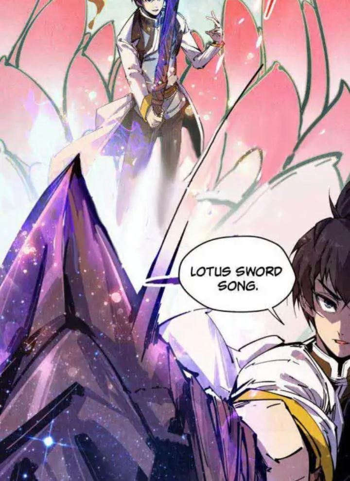 image-komik-the-ultimate-of-all-ages-chapter-78-43/45