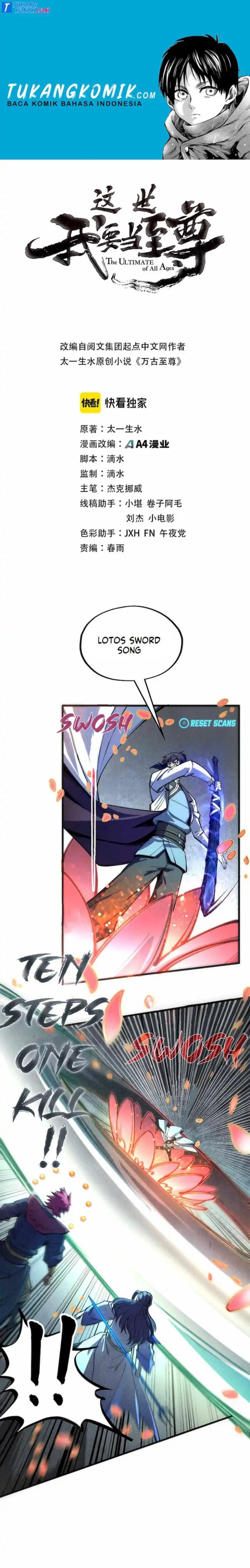 image-komik-the-ultimate-of-all-ages-chapter-79-0/12