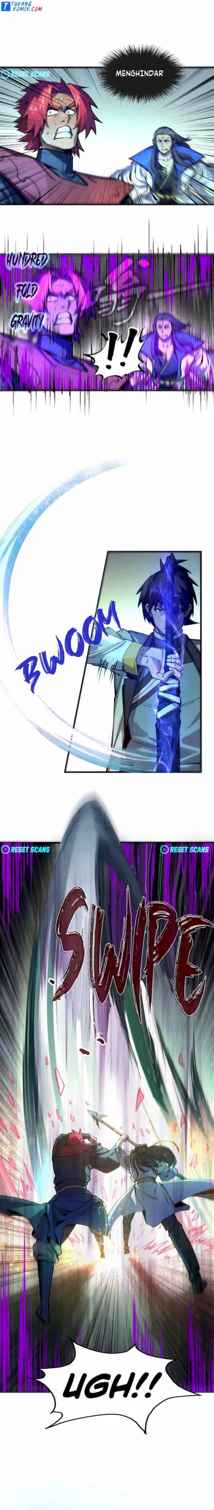 image-komik-the-ultimate-of-all-ages-chapter-79-1/12