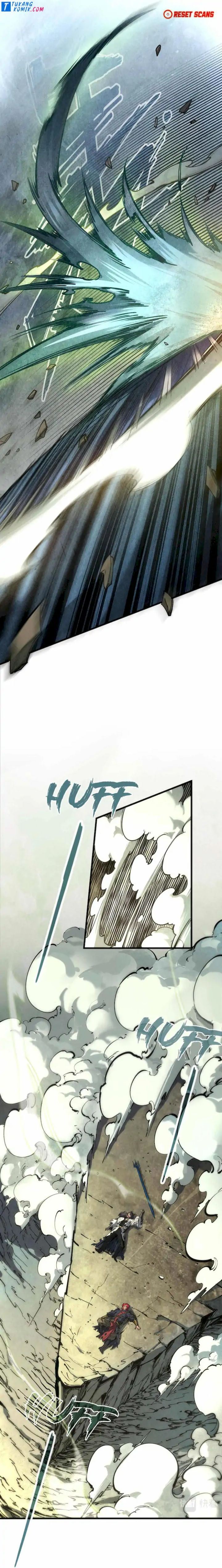 image-komik-the-ultimate-of-all-ages-chapter-79-2/12