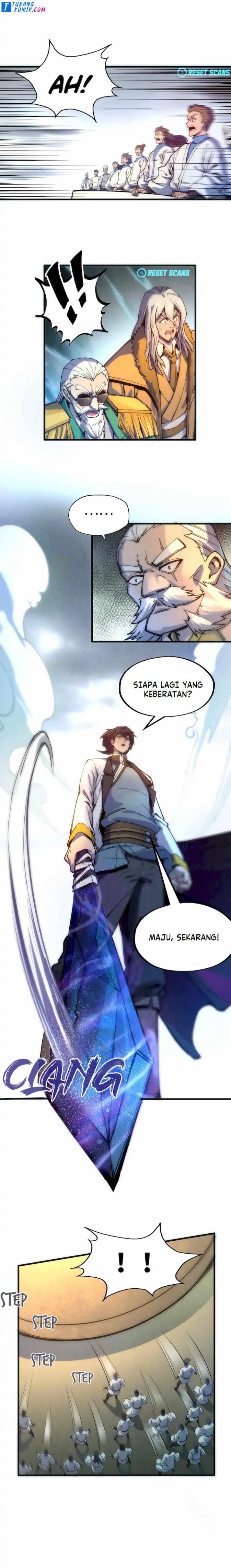 image-komik-the-ultimate-of-all-ages-chapter-79-3/12