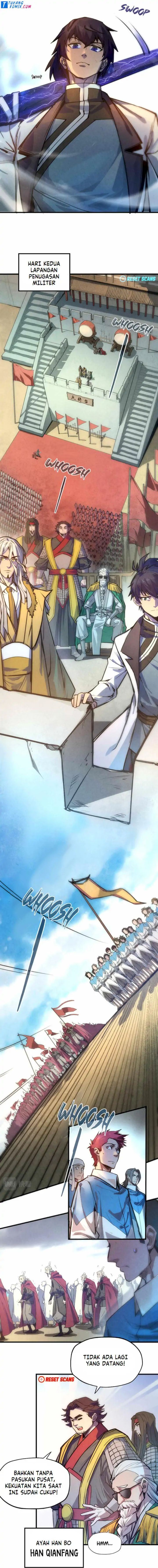 image-komik-the-ultimate-of-all-ages-chapter-79-4/12