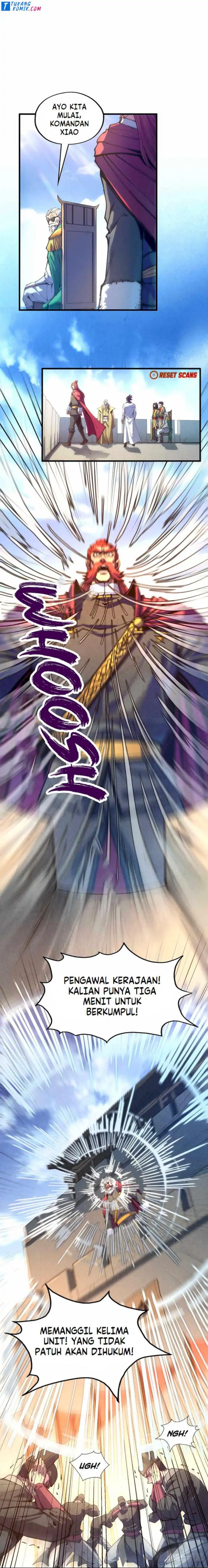 image-komik-the-ultimate-of-all-ages-chapter-79-5/12