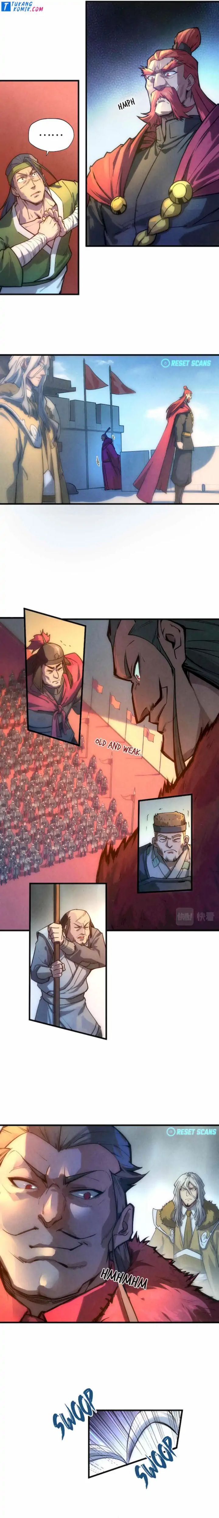 image-komik-the-ultimate-of-all-ages-chapter-79-9/12