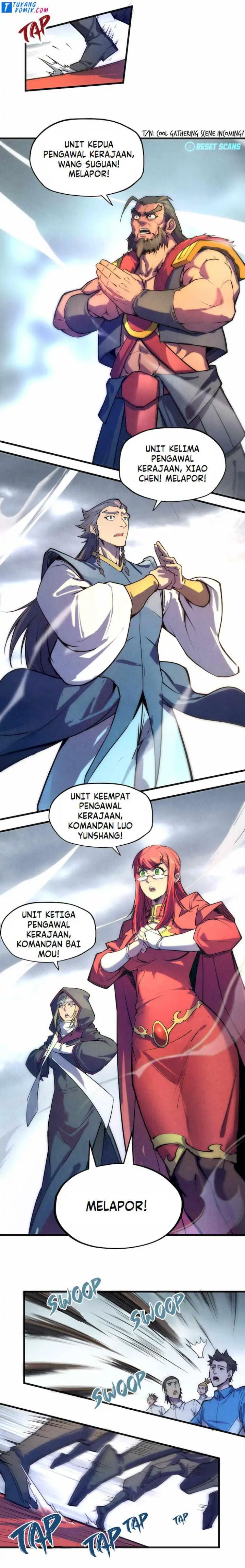 image-komik-the-ultimate-of-all-ages-chapter-79-10/12