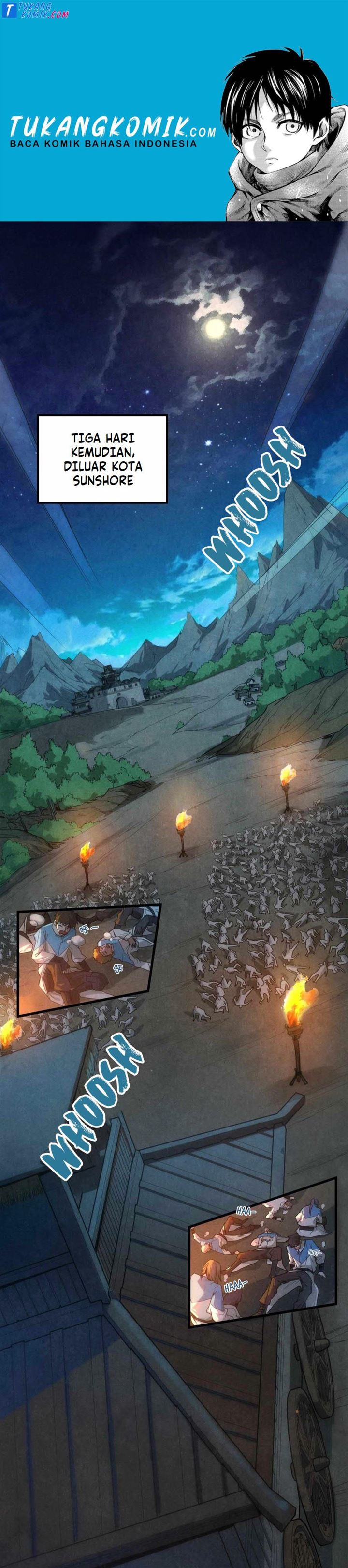 image-komik-the-ultimate-of-all-ages-chapter-82-0/23