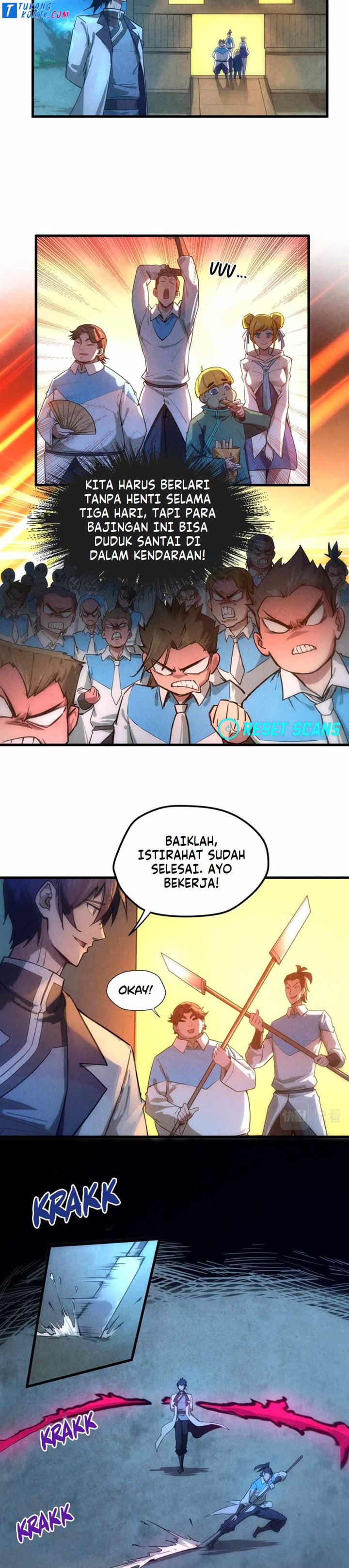 image-komik-the-ultimate-of-all-ages-chapter-82-3/23