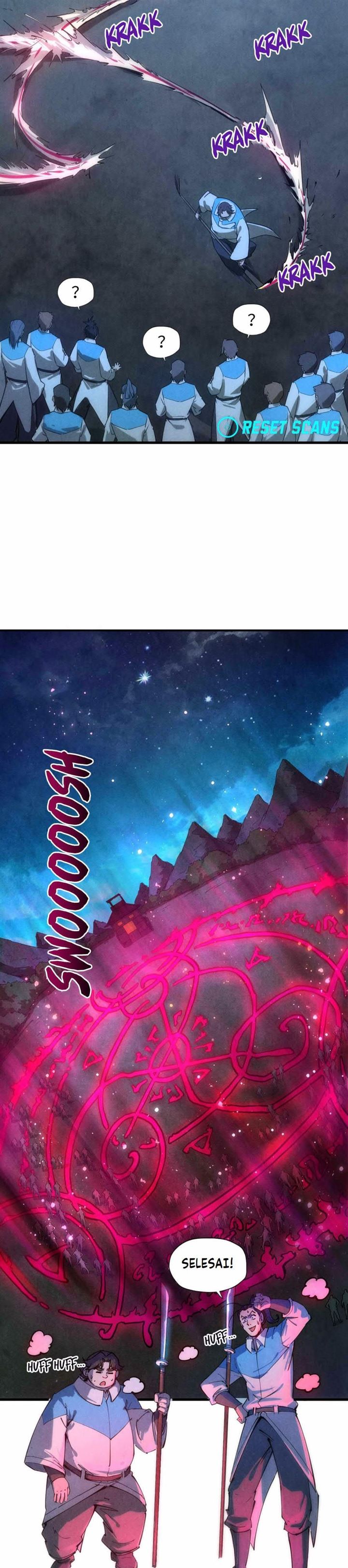 image-komik-the-ultimate-of-all-ages-chapter-82-4/23