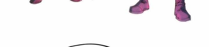 image-komik-the-ultimate-of-all-ages-chapter-82-5/23