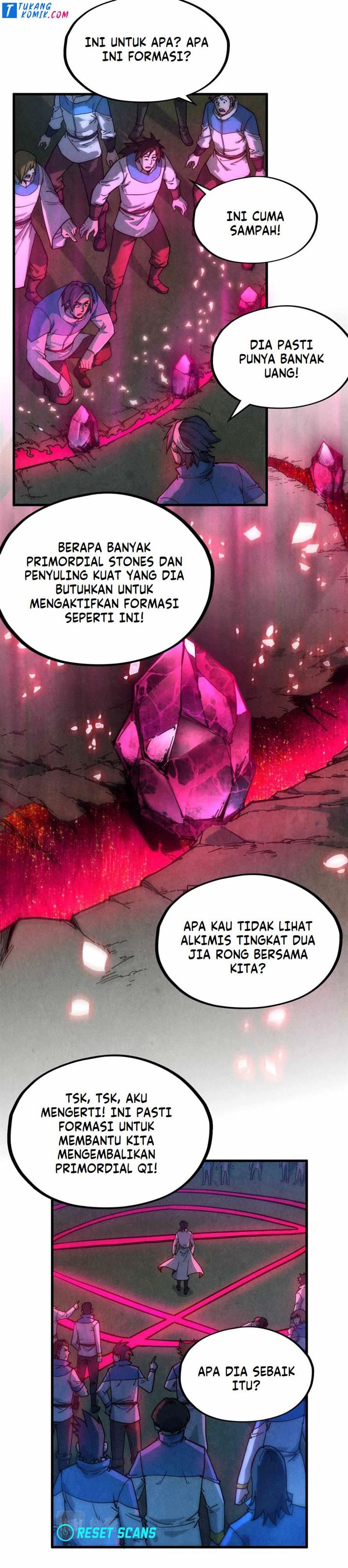 image-komik-the-ultimate-of-all-ages-chapter-82-6/23