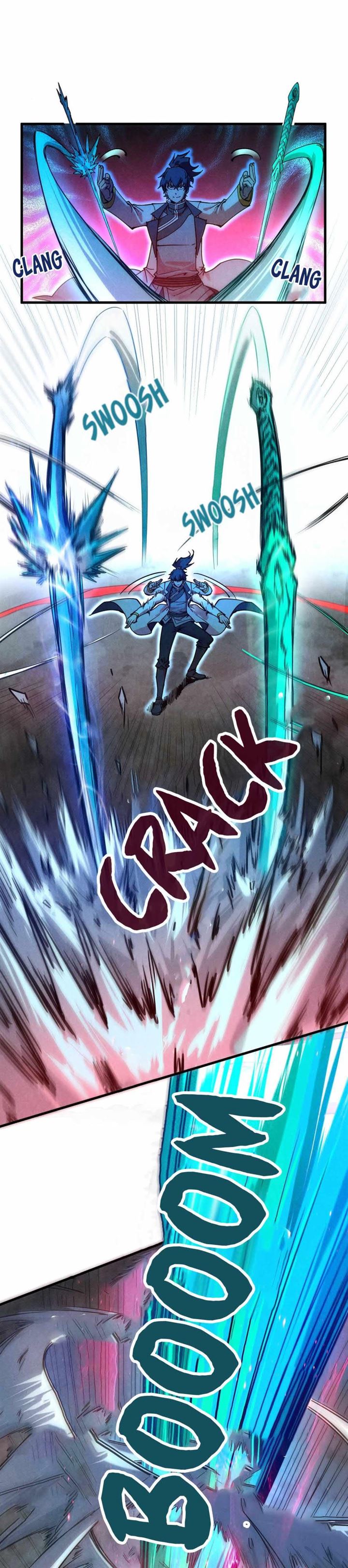 image-komik-the-ultimate-of-all-ages-chapter-82-7/23