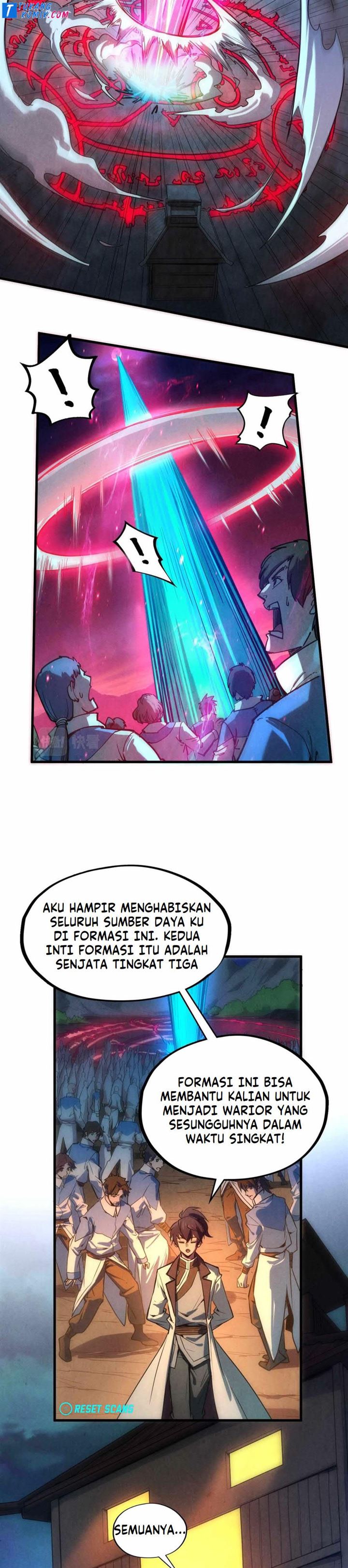 image-komik-the-ultimate-of-all-ages-chapter-82-9/23