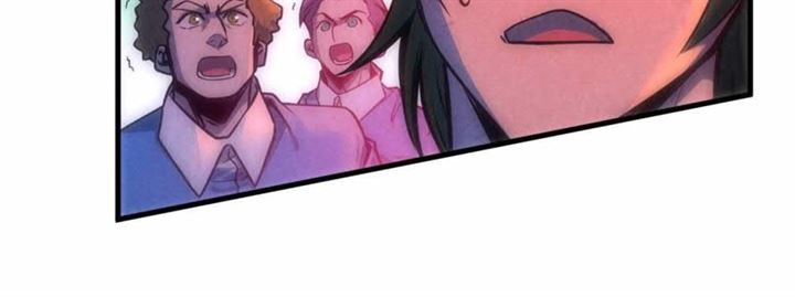 image-komik-the-ultimate-of-all-ages-chapter-82-11/23