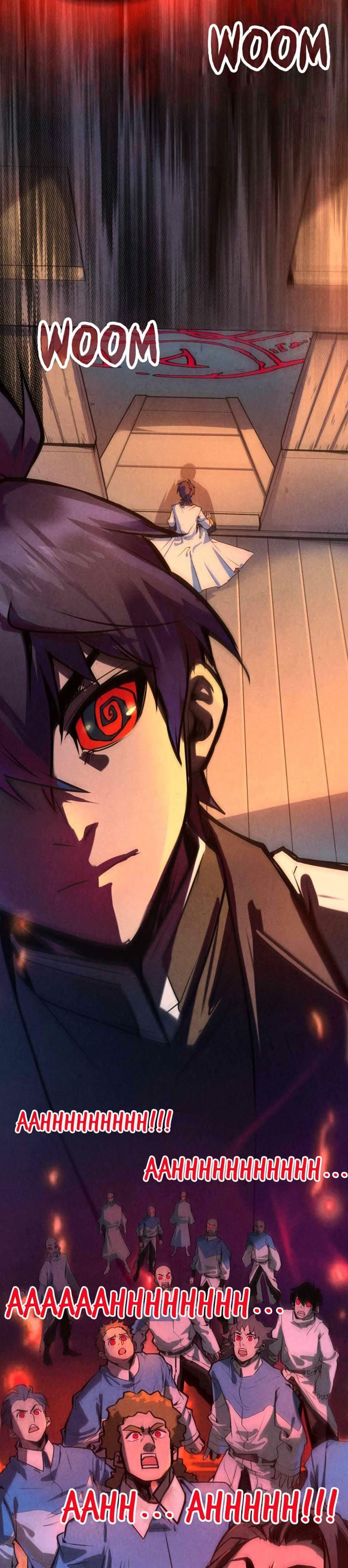 image-komik-the-ultimate-of-all-ages-chapter-82-13/23