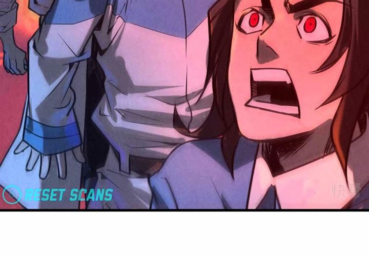 image-komik-the-ultimate-of-all-ages-chapter-82-14/23