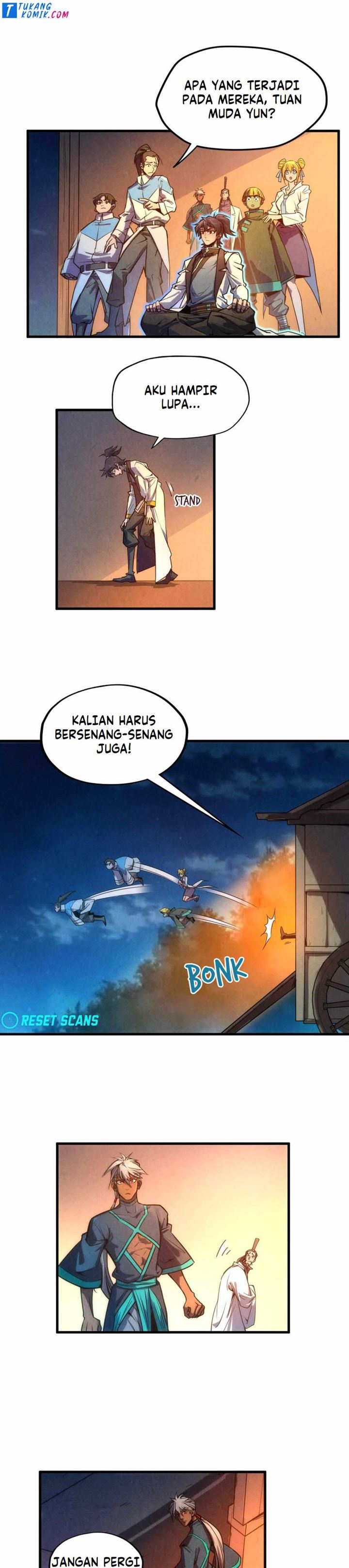 image-komik-the-ultimate-of-all-ages-chapter-82-15/23