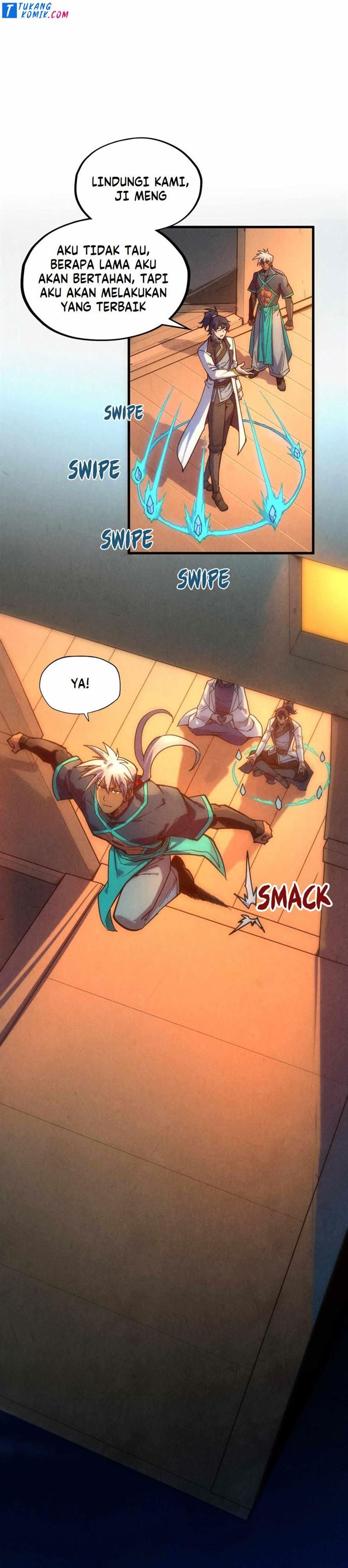 image-komik-the-ultimate-of-all-ages-chapter-82-17/23