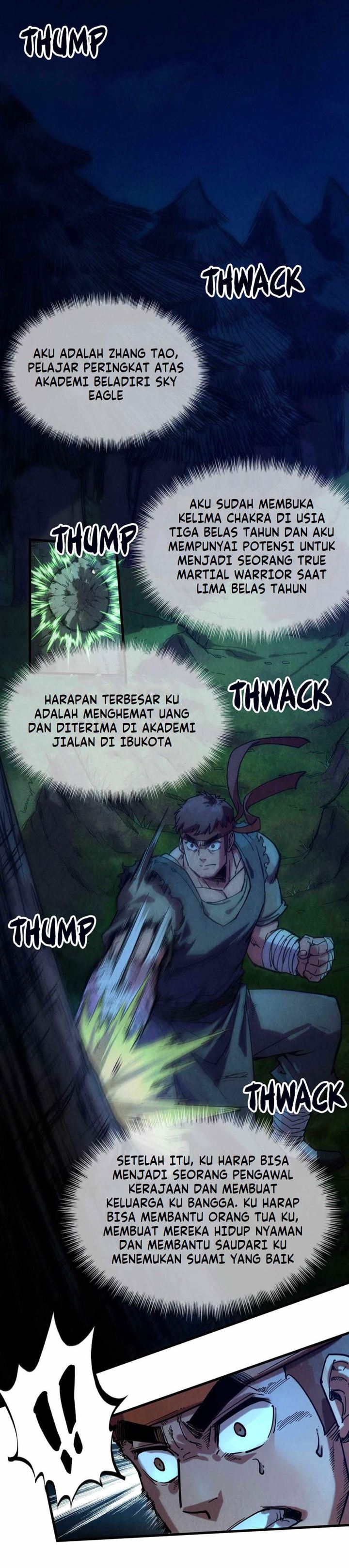 image-komik-the-ultimate-of-all-ages-chapter-82-18/23