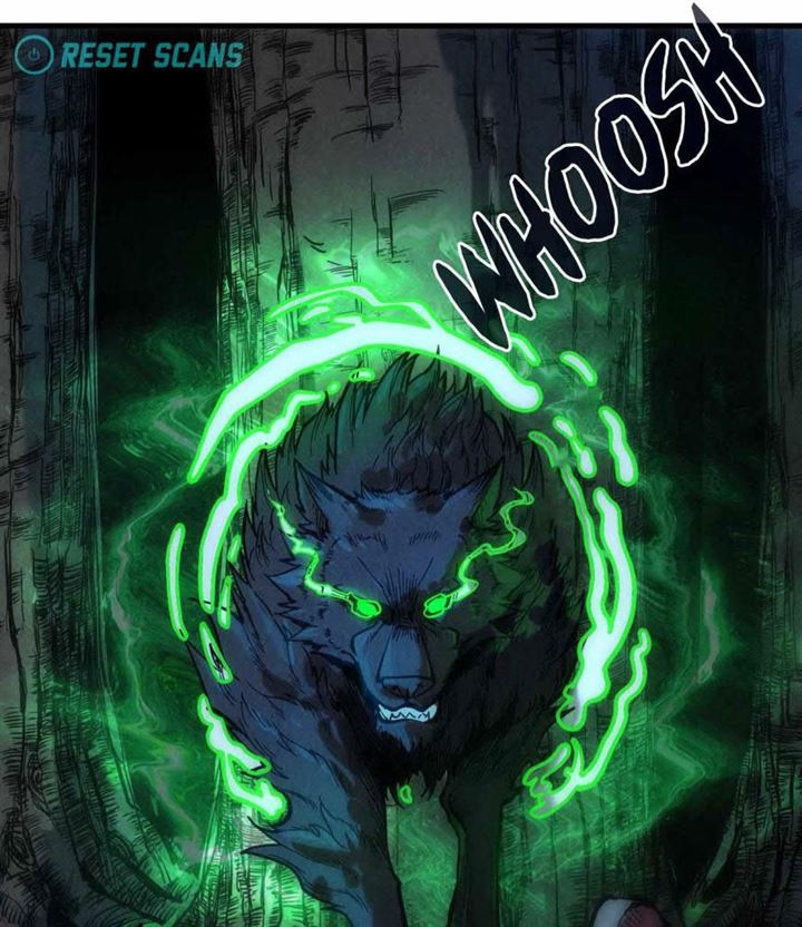 image-komik-the-ultimate-of-all-ages-chapter-82-19/23