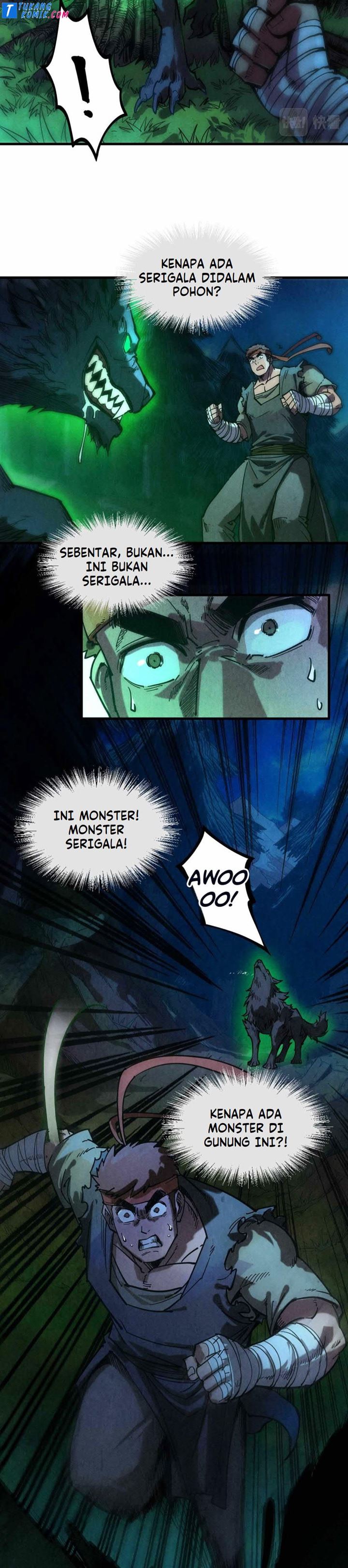 image-komik-the-ultimate-of-all-ages-chapter-82-20/23