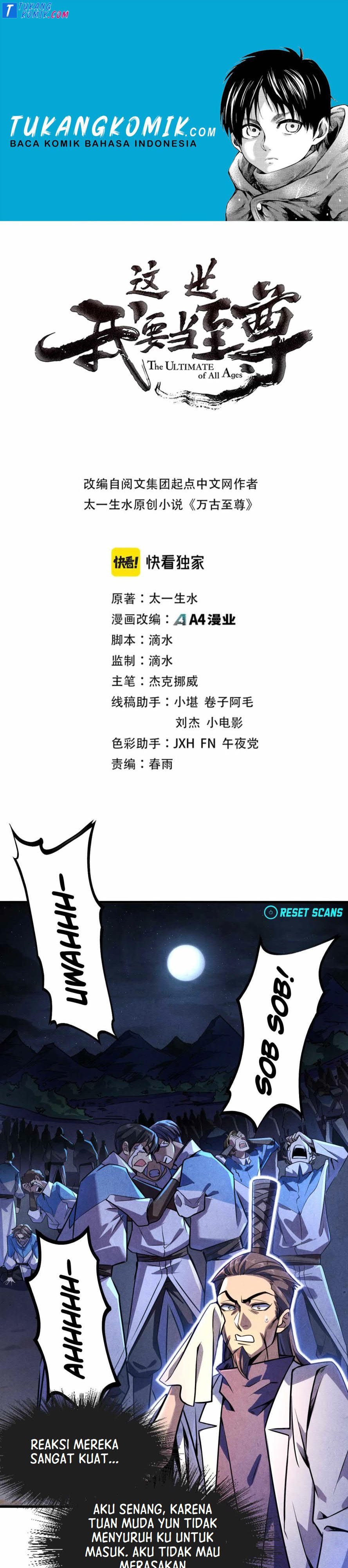 image-komik-the-ultimate-of-all-ages-chapter-84-0/24