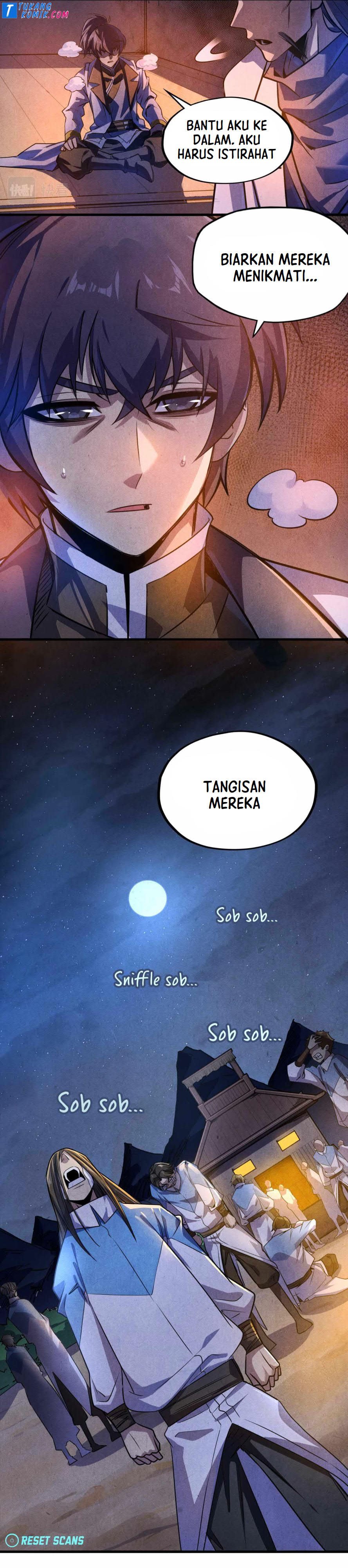 image-komik-the-ultimate-of-all-ages-chapter-84-2/24