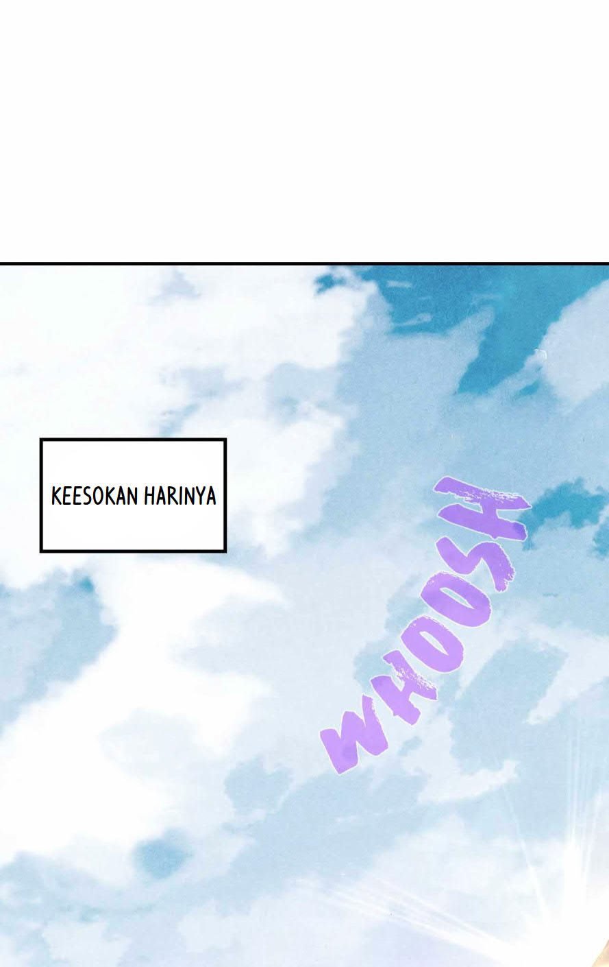 image-komik-the-ultimate-of-all-ages-chapter-84-3/24