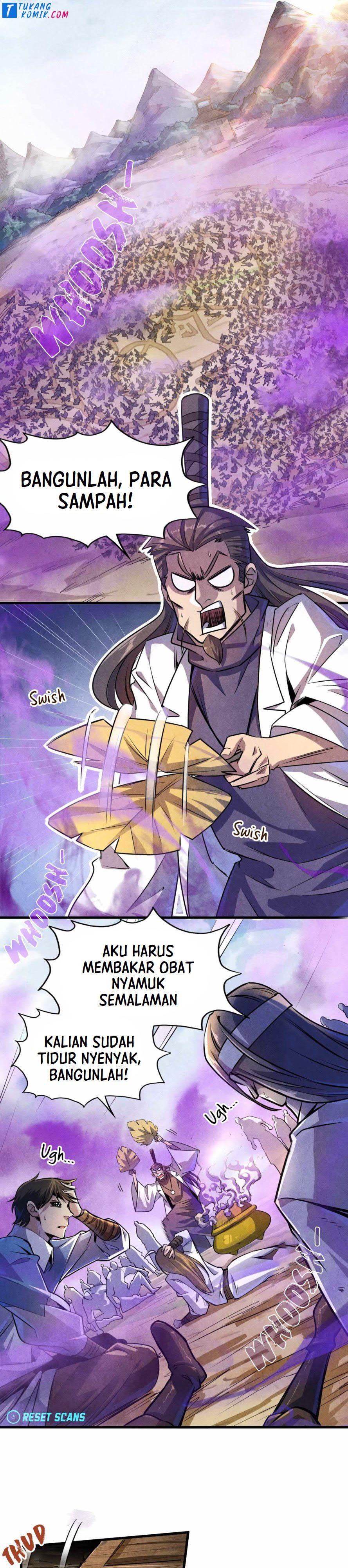 image-komik-the-ultimate-of-all-ages-chapter-84-4/24