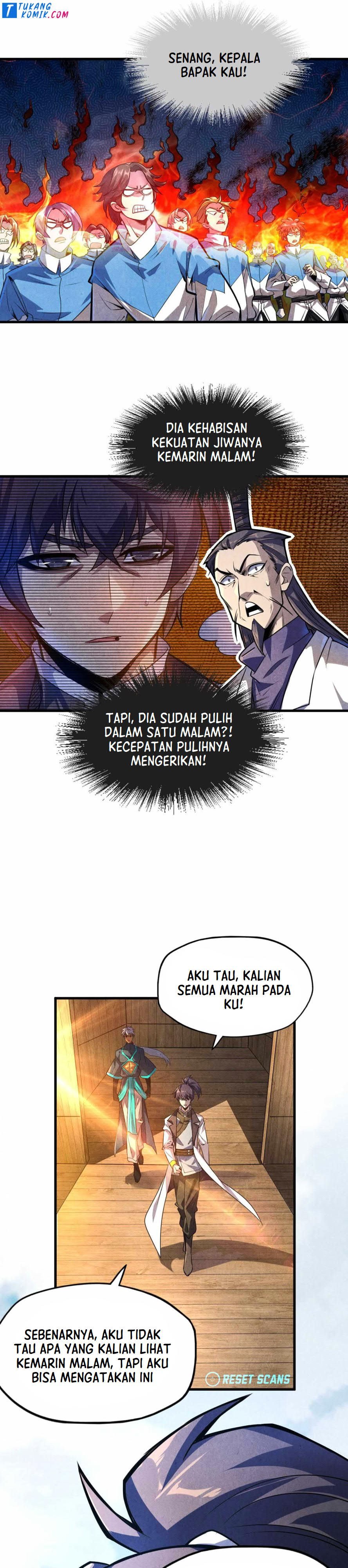 image-komik-the-ultimate-of-all-ages-chapter-84-6/24