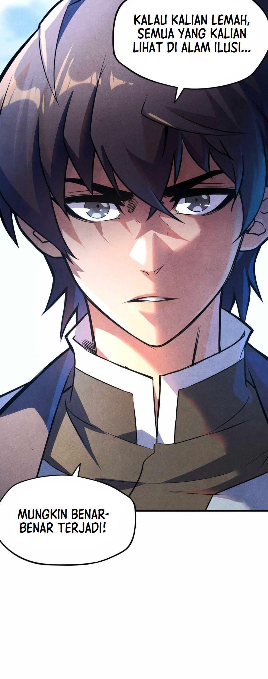 image-komik-the-ultimate-of-all-ages-chapter-84-7/24