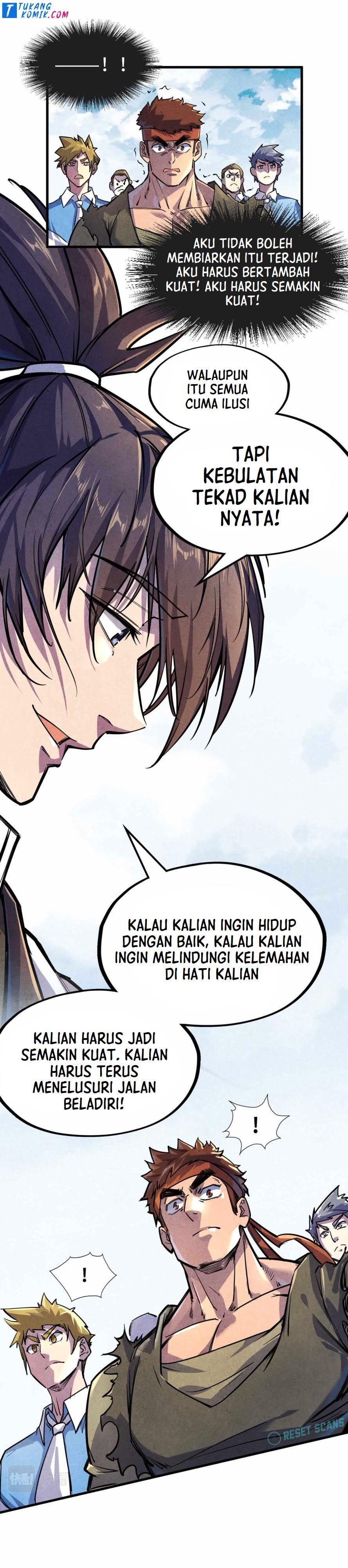 image-komik-the-ultimate-of-all-ages-chapter-84-8/24