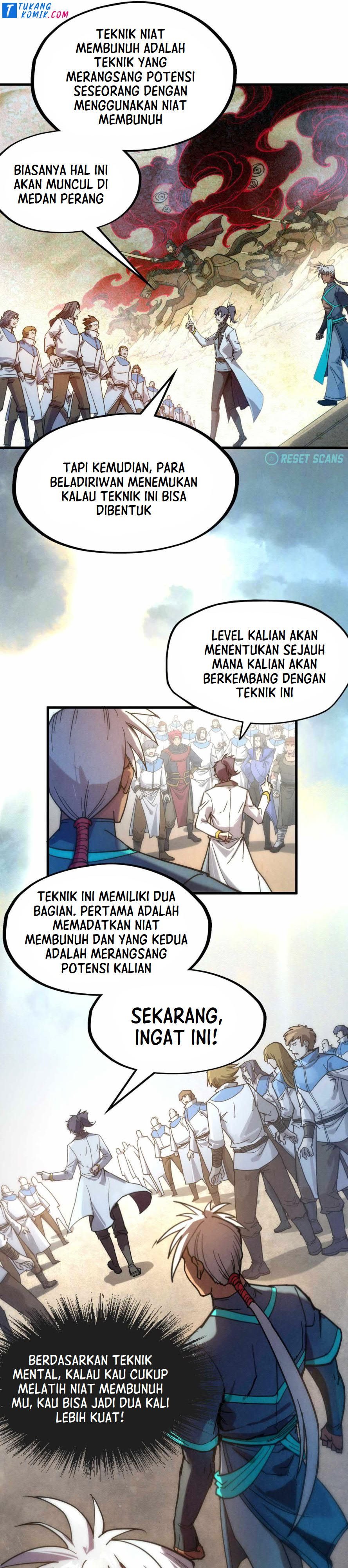 image-komik-the-ultimate-of-all-ages-chapter-84-10/24