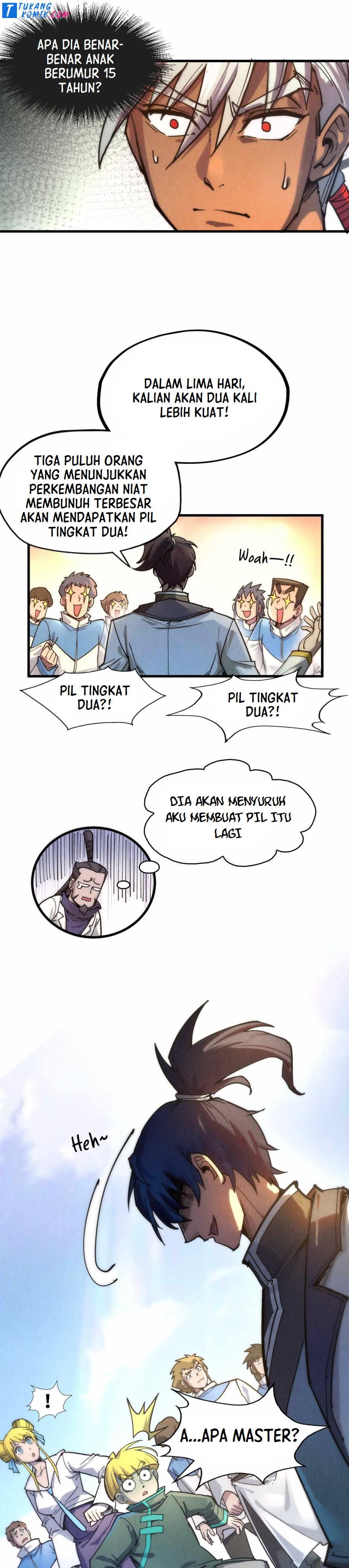 image-komik-the-ultimate-of-all-ages-chapter-84-12/24