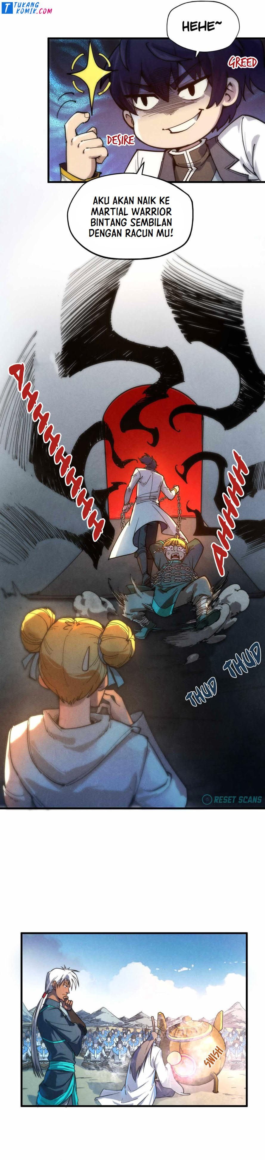 image-komik-the-ultimate-of-all-ages-chapter-84-14/24