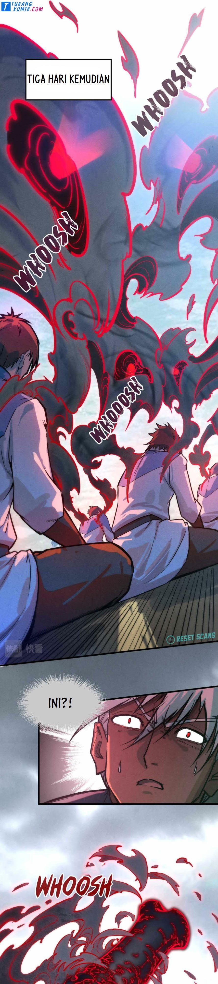 image-komik-the-ultimate-of-all-ages-chapter-84-15/24