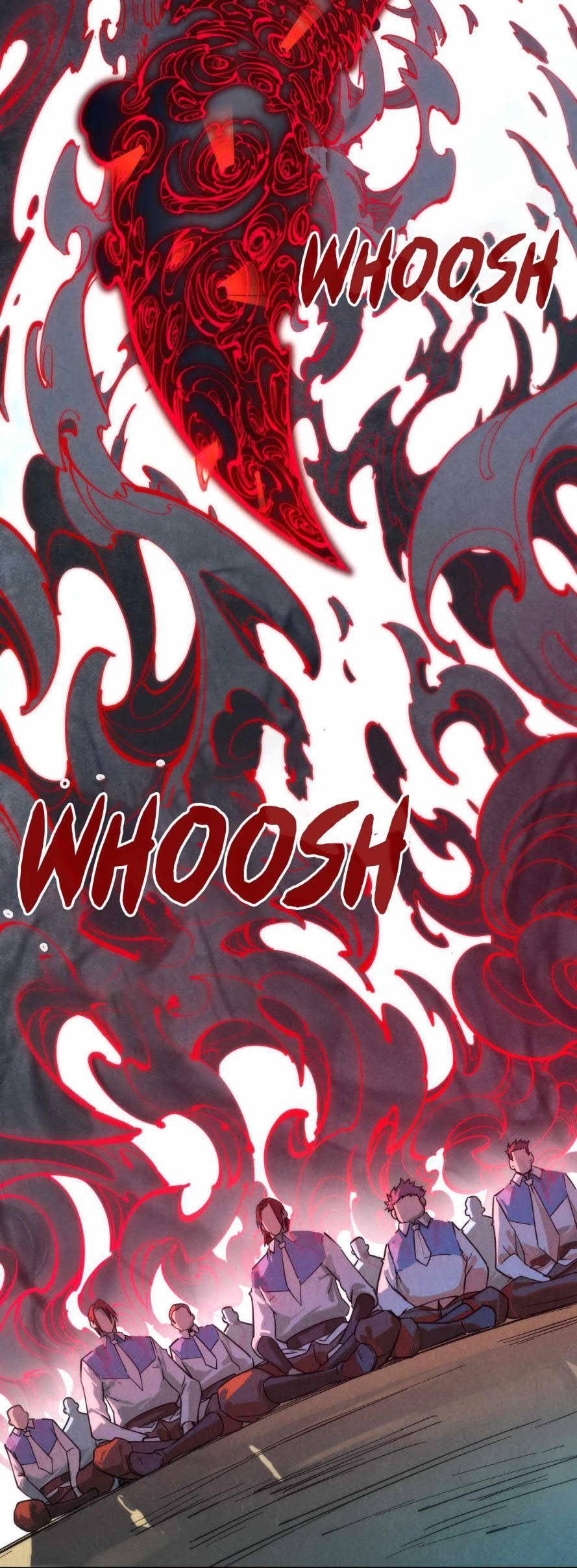 image-komik-the-ultimate-of-all-ages-chapter-84-16/24