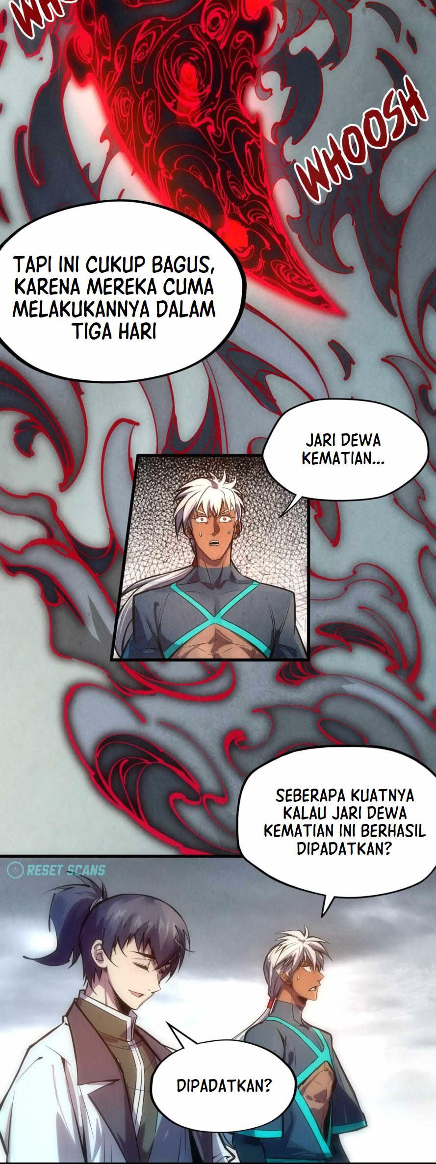 image-komik-the-ultimate-of-all-ages-chapter-84-18/24