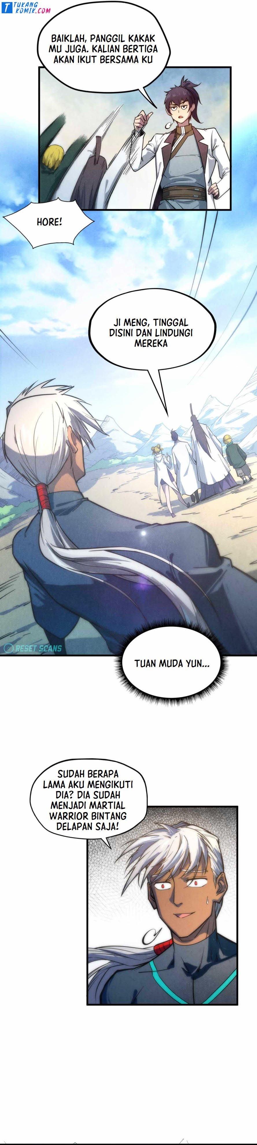 image-komik-the-ultimate-of-all-ages-chapter-84-21/24