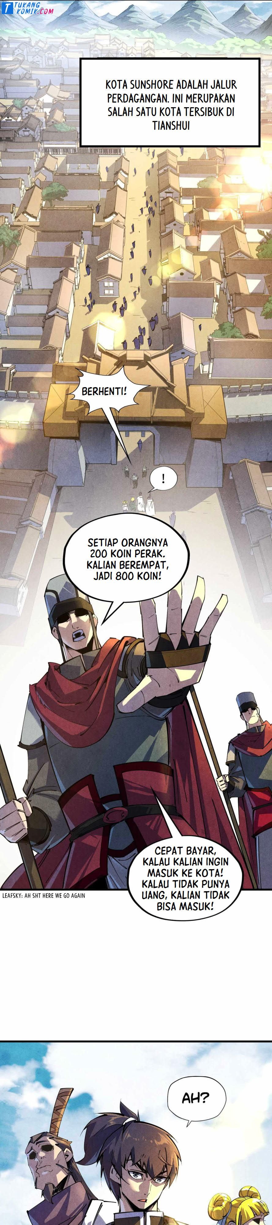 image-komik-the-ultimate-of-all-ages-chapter-84-22/24