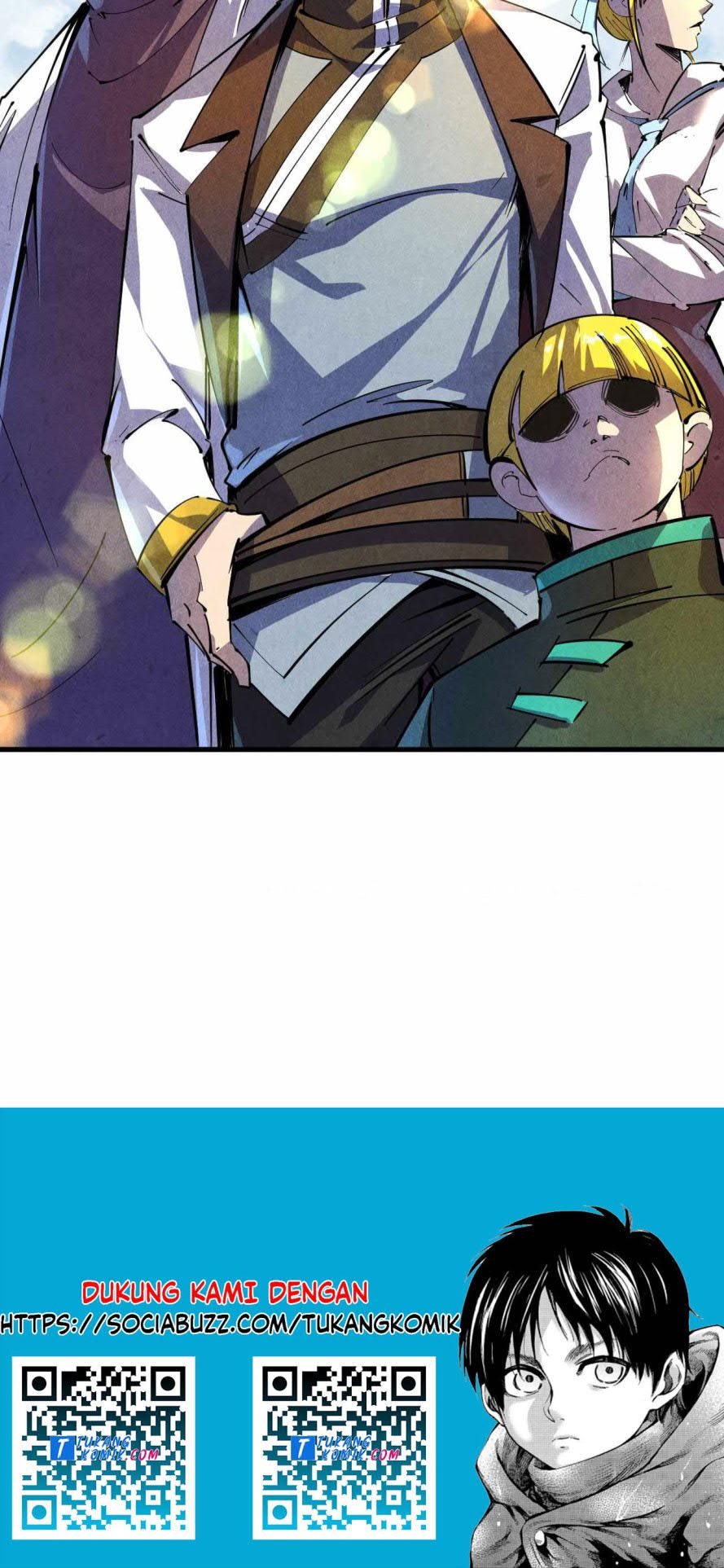 image-komik-the-ultimate-of-all-ages-chapter-84-23/24