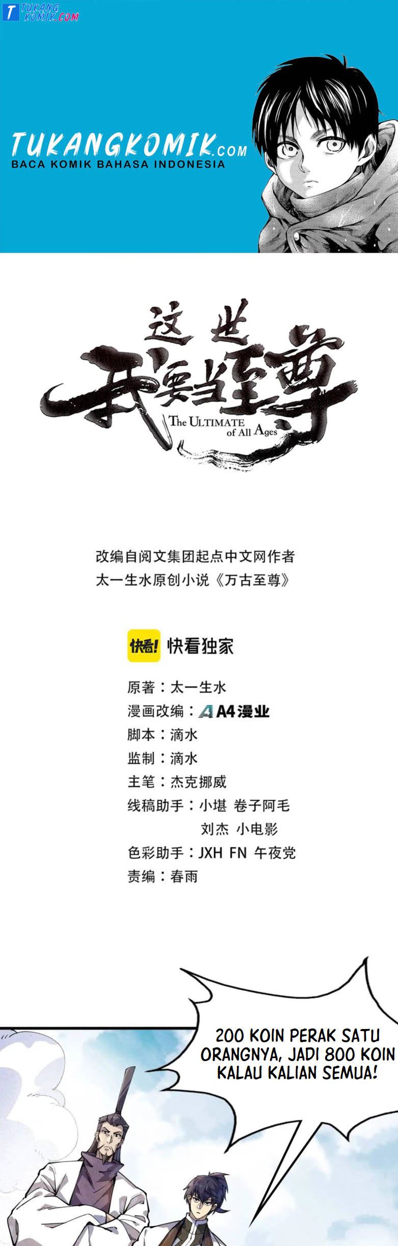 image-komik-the-ultimate-of-all-ages-chapter-85-0/27