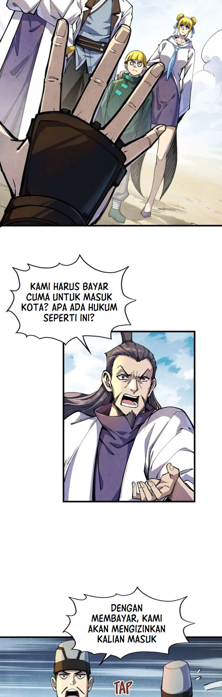 image-komik-the-ultimate-of-all-ages-chapter-85-1/27