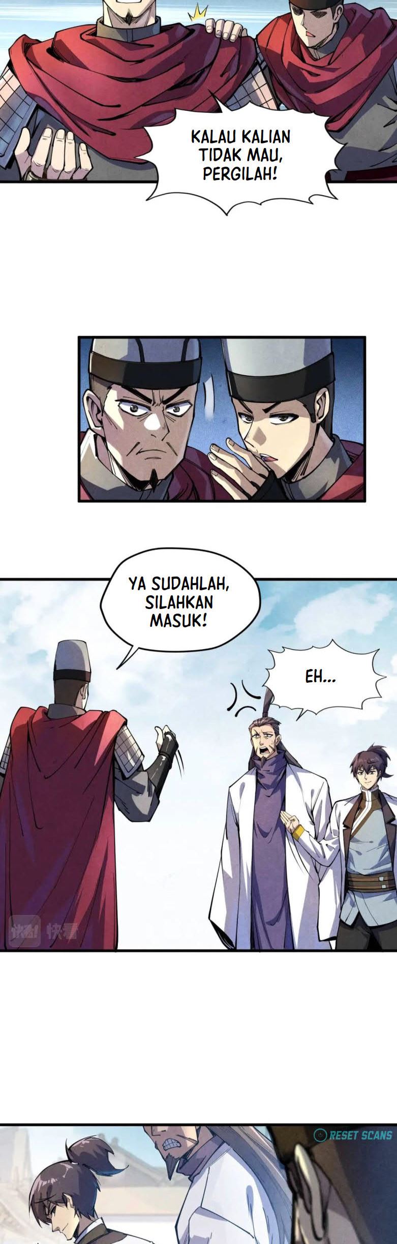 image-komik-the-ultimate-of-all-ages-chapter-85-2/27