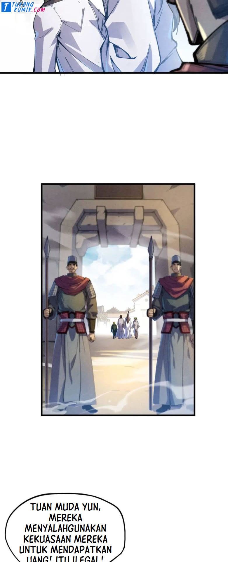 image-komik-the-ultimate-of-all-ages-chapter-85-3/27